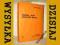 URZĄDZENIE I UKŁADY AUTOMATYCZNEJ REGULACJI