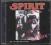 SPIRIT - The Archive...An Introduction - CD FOLIA