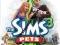 THE SIMS 3 PETS-ZWIERZAKI XBOX 360/FOLIA/-TG2012!!