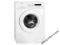 PRALKA AEG L71470FL 7KG 1400obr. A+++ WAGA LCD