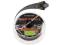 Leadcore 45lb/10m Żwir Tandem Baits plecionka