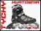 ROLKI REKREACYJNE Macroblade 80 ROLLERBLADE r 43