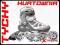 ROLKI REKREACYJNE Macroblade 80 W ROLLERBLADE r 39