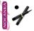 Max Factor Masterpiece Eyeliner w Pisaku 01 Black