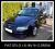 FIAT STILO 1,6 16V '01 5 DRZWI NIEMCY