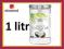 OLEJ KOKOSOWY EXTRA VIRGIN 100% BIO 1000ml 1litr