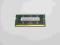 PAMIĘCI SO-DIMM DDR3 2GB 1066MHZ SAMSUNG, HYNIX