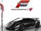 FORZA 4+21 AUT GOTY POLSKA XBOX 360/FOLIA/FREE BOX