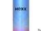 MEXX ICE TOUCH WOMEN DEO SPRAY 150ML