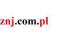 ZNJ.com.Pl- wreszcie na sprzedaż ! Od 2001 r.