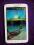 Tablet SAMSUNG SM-T210 GALAXY TAB3 7.0 WI942 8GB