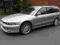 Mitsubishi Galant SPORT 2,5L