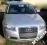 Audi A3 2,0 TDi