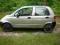 DAEWOO MATIZ (99r.)