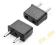 *ADAPTER PRZEJŚCIÓWKA KANADA JAPONIA USA - POLSKA