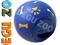 TRIXIE KULA SMAKULA_SNACKY_SNACK-BALL_PIES 14CM