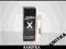 Jean Paul Gaultter Classique X collection spray