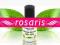 rosaris MIRACLE GROWTH bio gel NATURALIS ODŻYWKA