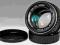 SMC Pentax M 50 mm 1,4 IDEALNY!!! TAKUMAR + GRATIS