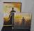 Gladiator DVD + CD (Film + Soundtrack) Gladiator DVD + CD (Film + Soundtrack)