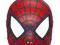 HASBRO 37235 Maska Spiderman