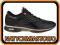 NATYCHMIASTOWO | REEBOK EASYTONE GO OUTSIDE 42,5