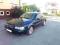 VOLVO C70 1999 W dobrej cenie PL