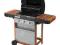 Grill CAMPINGAZ woody l seria 3