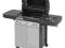 Grill CAMPINGAZ classic ls plus seria 3