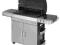 Grill CAMPINGAZ rbs l seria 3