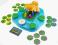 Hasbro Gra Crocodile Chomp Krokodyl L Hasbro Gra Crocodile Chomp Krokodyl L