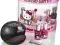 Hello Kitty Zestaw do Paznokci Manicure Suszarka L