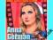 ANNA GERMAN cz. 3SERIAL WSZECH CZASÓW NA DVD