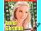 ANNA GERMAN cz. 4  SERIAL WSZECH CZASÓW NA DVD