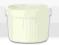 BergHOFF RAMEKIN FOREMKA SUFLET 7 x 5,5 CM WAWA