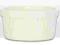 BergHOFF SUFLET FORMA RAMEKIN 10,5 x 6,5 CM WAWA