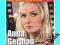 ANNA GERMAN cz. 1 SERIAL WSZECH CZASÓW NA DVD