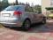 AUDI A3 S-LINE 8P 2004R 2.0 TDI