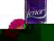 LENOR DO PŁUKANIA AMETHYST-FLORAL BOUQUET