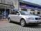 AUDI A4 B6 DIESEL