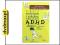 ŚRODOWISKO RODZINNE I SZKOLNE WOBEC ZESPOŁU ADHD U