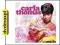 dvdmaxpl CARLA THOMAS: PLATINUM COLLECTION (CD)