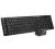 Multimedialna klawiatura mysz Tracer Octavia KrK