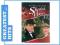 SHERLOCK HOLMES 17: OSTATNI WAMPIR (DVD)