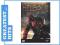 HELLBOY: ZŁOTA ARMIA EDYCJA SPECJALNA (2DVD)
