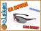 OKULARY SOLSKEN POLARYZACJA KOREKCJA UV400 HIT!!!!