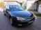 FORD MONDEO 2.0 TDCI MK3. PILNIE SPRZEDAM!!!