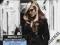 MELODY GARDOT - MY ONE AND ONLY THRILL 2 CD