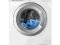 Pralka ELECTROLUX  EWS1066ESW 6kg 1000obr 45cmSlim