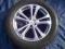 HONDA CRV 19 CALI 5X114.3